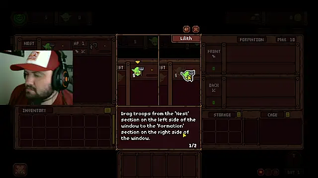 dnich1511 online show from April 6, 7:04 pm