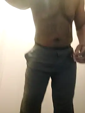 PERKS606 online show from March 24, 2:27 am