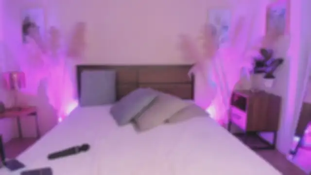 Snapshot of KaryMooon chatting on March 13, 9:21 pm KaryMooon online show from March 13, 9:21 pm