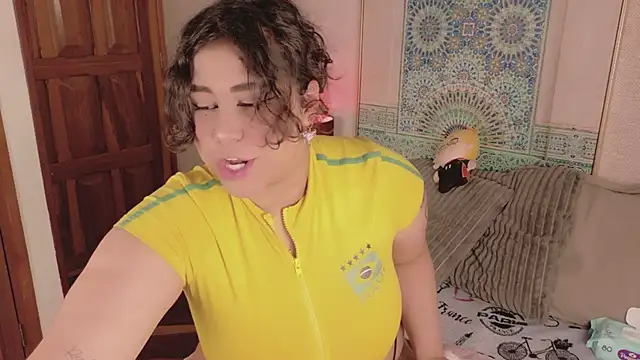 Maya house online show from June 11, 5:05 am