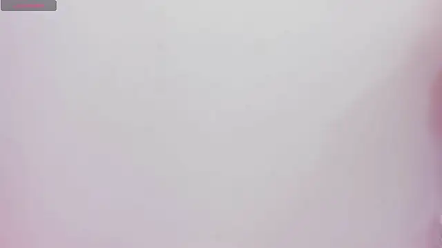 zaira skinny online show from July 3, 4:02 pm