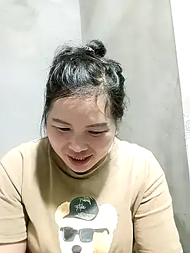 nana nana99 online show from January 19, 3:05 pm