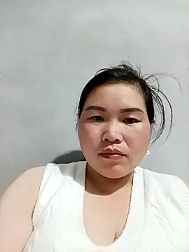 nana nana99 online show from February 16, 9:22 pm