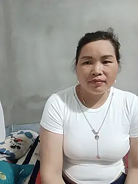 nana nana99 online show from May 23, 1:37 pm