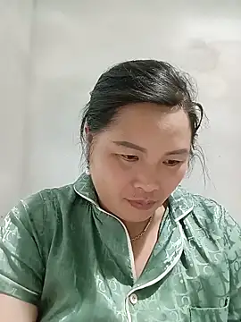 nana nana99 online show from May 30, 4:26 pm