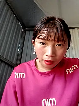 Hanhsuni online show from January 17, 6:29 am