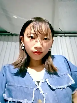 Hanhsuni online show from January 19, 12:09 pm