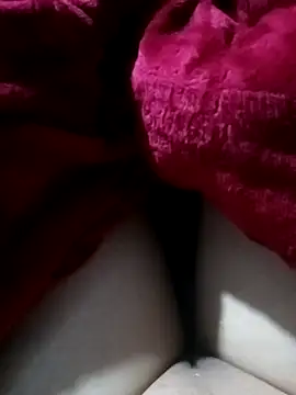 Hanhsuni online show from February 11, 4:34 pm