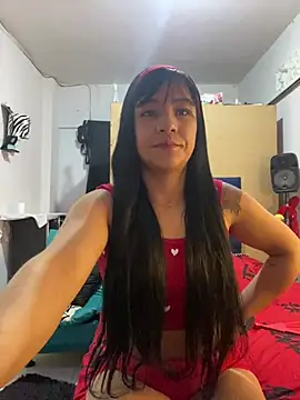 deep sky7 online show from January 19, 8:40 am