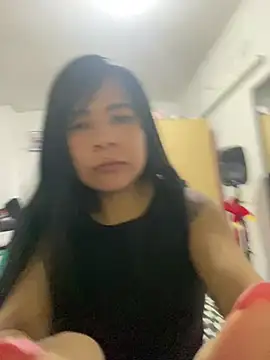 deep sky7 online show from February 7, 5:05 pm