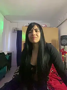 deep sky7 online show from February 10, 12:42 pm