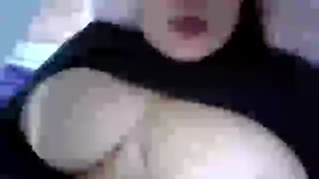 ladystichita online show from June 11, 12:32 am