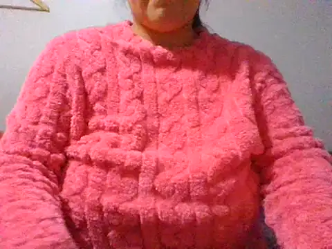 ladystichita online show from July 19, 4:00 pm