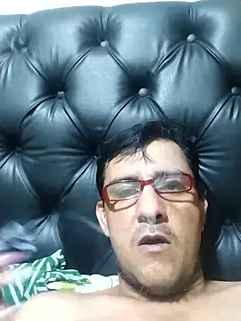 Snapshot of Juanstevan2724 chatting on January 18, 4:16 am Juanstevan2724 online show from January 18, 4:16 am