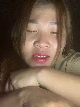 Chendy69 online show from February 4, 9:53 pm