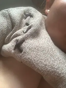 Chendy69 online show from February 6, 6:51 am