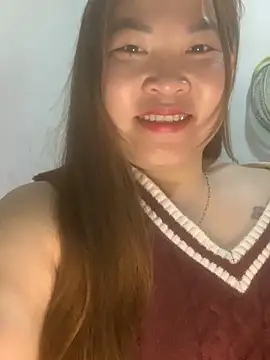 Chendy69 online show from February 11, 7:30 pm