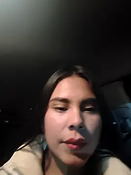 Snapshot of katha044 chatting on January 19, 3:54 am katha044 online show from January 19, 3:54 am