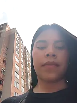 Snapshot of katha044 chatting on January 19, 4:33 pm katha044 online show from January 19, 4:33 pm