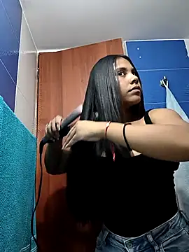 Snapshot of katha044 chatting on February 3, 5:40 pm katha044 online show from February 3, 5:40 pm