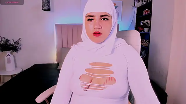 milk beel online show from February 10, 9:41 pm