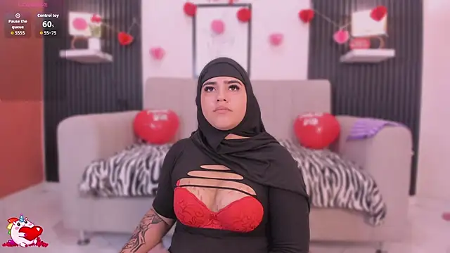 milk beel online show from February 14, 10:17 pm