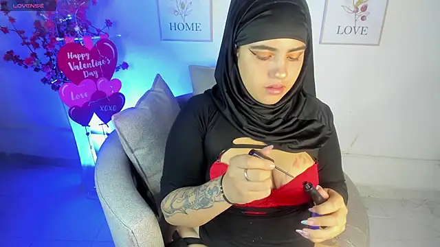 milk beel online show from March 5, 1:29 pm