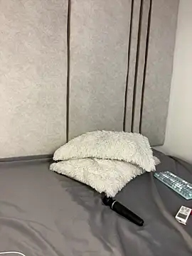 lilithdya online show from February 14, 11:12 pm