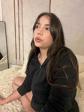 lilithdya online show from March 13, 11:33 pm