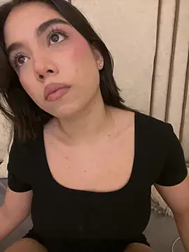 lilithdya online show from March 29, 11:16 pm