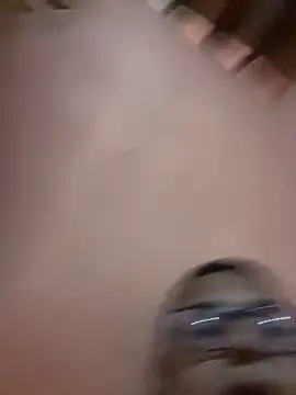 picapretada online show from June 17, 4:52 pm