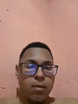 picapretada online show from July 20, 4:53 pm