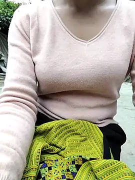 Libami246 online show from February 6, 2:49 am