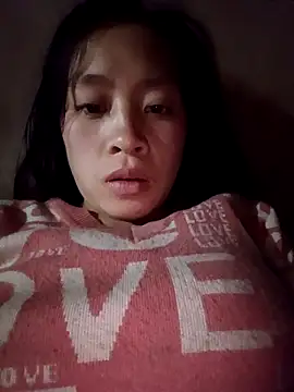 Hari-saka online show from February 8, 1:25 pm