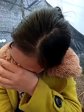 Hari-saka online show from February 11, 10:31 am