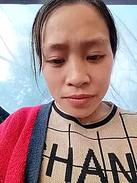 Hari-saka online show from February 12, 9:04 am