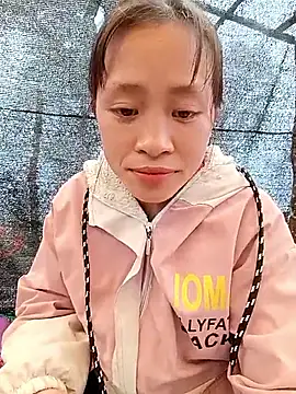 Hari-saka online show from February 20, 8:05 am