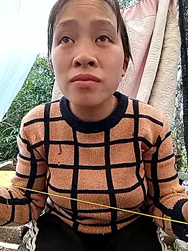 Hari-saka online show from February 23, 9:28 am