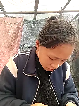 Hari-saka online show from March 8, 6:28 am