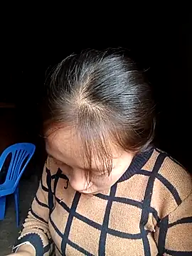 Hari-saka online show from March 12, 6:41 am