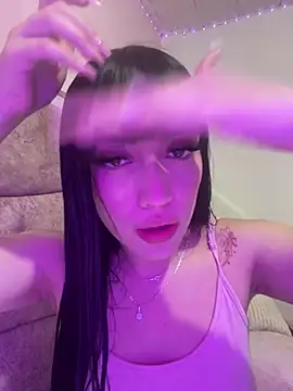 Snapshot of Melody_rousse__ chatting on June 19, 10:02 pm Melody rousse online show from June 19, 10:02 pm