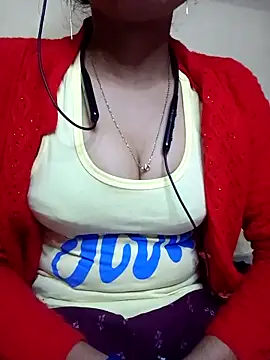 annugirl online show from January 17, 10:53 am