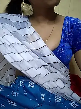 annugirl online show from February 10, 1:26 pm