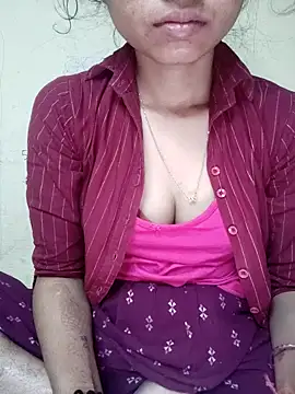 annugirl online show from February 25, 6:01 am