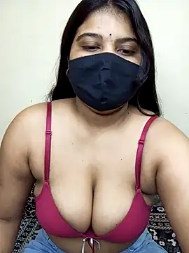 Payal-Verma online show from March 21, 6:40 am