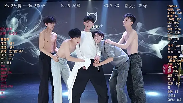 MS-180- online show from March 6, 10:34 am