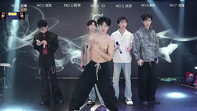 MS-180- online show from March 28, 3:06 am