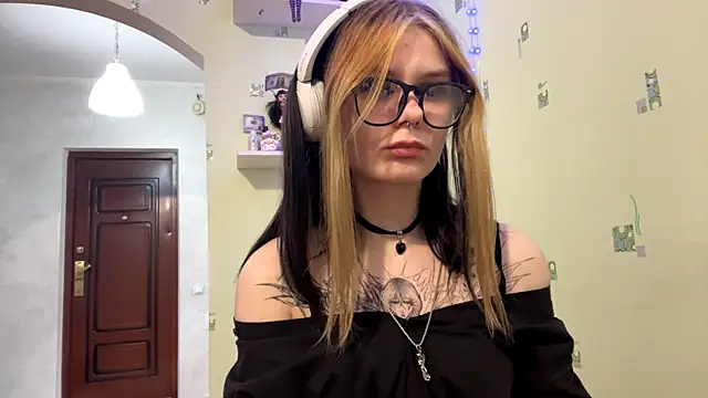 Katyytv online show from January 17, 9:51 pm