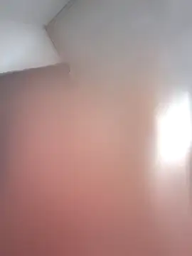 ketty Riley online show from February 3, 4:10 am