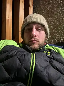 DaleBoca online show from January 16, 11:20 pm